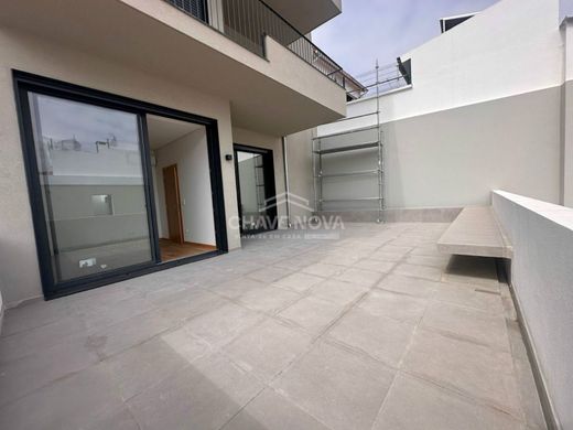 Apartament w Aveiro, Distrito de Aveiro