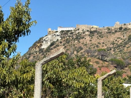 Rustik ya da çiftlik Palmela, Distrito de Setúbal