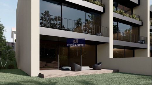 Luxury home in Gondomar, Distrito do Porto
