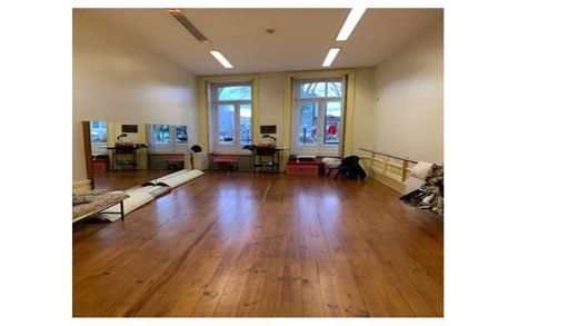 Luxe woning in Porto, Distrito do Porto