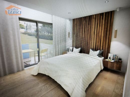 ‏דירה ב  וילה נובה דה גאיה
, Vila Nova de Gaia