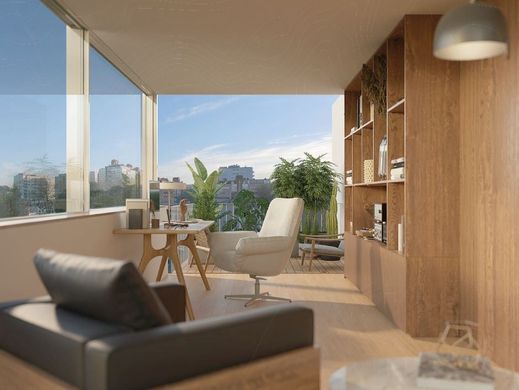 Apartment in Porto, Distrito do Porto