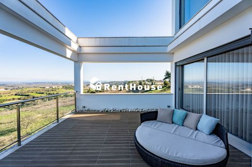 ‏בתי יוקרה ב  Figueira da Foz, Distrito de Coimbra