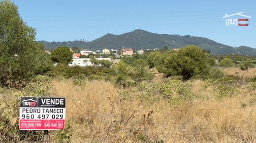 Terreno en Cascais, Lisboa