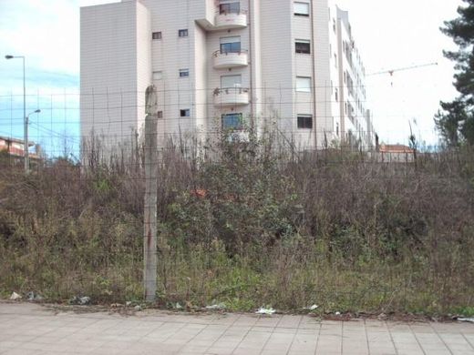 Teren w Gondomar, Distrito do Porto