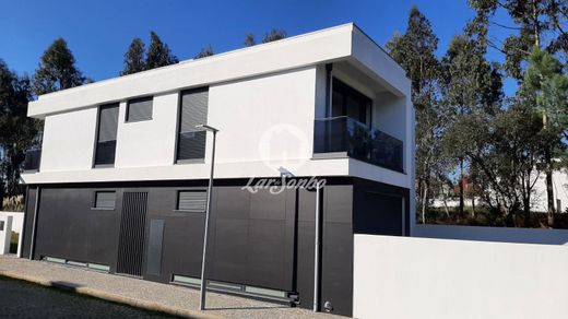 Элитный дом, Espinho, Distrito de Aveiro