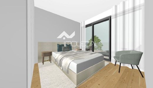 ‏דירה ב  Matosinhos, Distrito do Porto