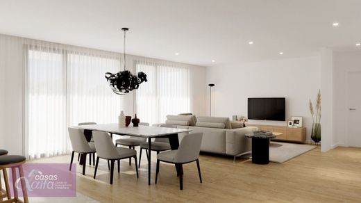 Appartement à Leiria, Distrito de Leiria