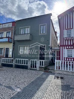 Luksusowy dom w Ílhavo, Distrito de Aveiro
