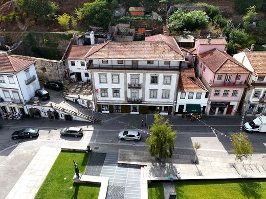 Luxe woning in Amarante, Distrito do Porto