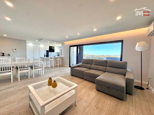 Apartment in Montijo, Distrito de Setúbal