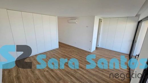 ﺷﻘﺔ ﻓﻲ Póvoa de Varzim, Distrito do Porto