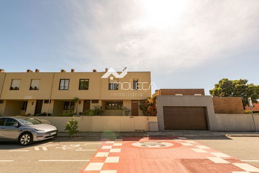 Luxury home in Matosinhos, Distrito do Porto