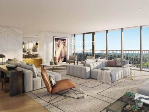 Apartament w Lizbona, Lisbon