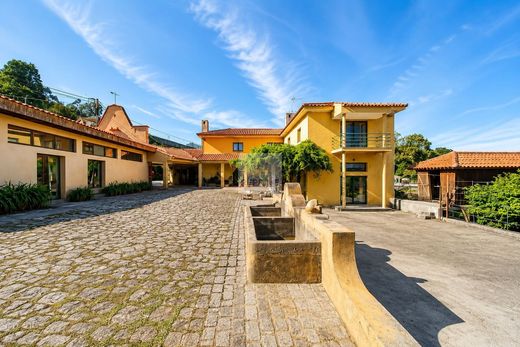 Rural or Farmhouse in Vila Nova de Gaia, Distrito do Porto