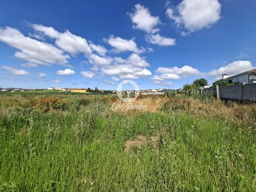 Участок, Vila Nova de Famalicão, Distrito de Braga