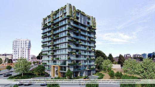 ﺷﻘﺔ ﻓﻲ فيلا نوا دغايا
, Vila Nova de Gaia