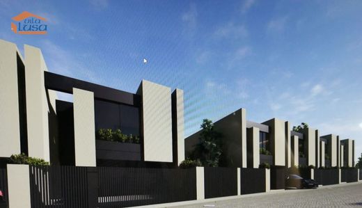 ‏בתי יוקרה ב  Gondomar, Distrito do Porto