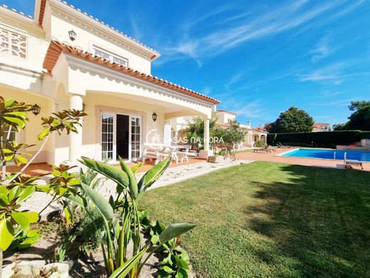 Luksusowy dom w Óbidos, Distrito de Leiria