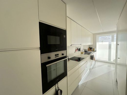 Appartamento a Oporto, Porto