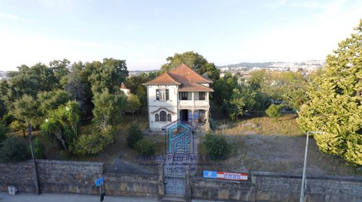 Элитный дом, Гондомар, Gondomar