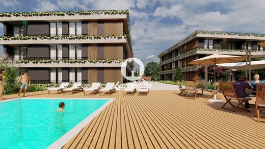 Αγροτεμάχιο σε Βίλα ντο Κόντε, Vila do Conde