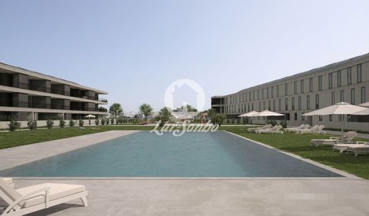 Apartamento - Esposende1, Esposende