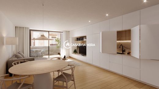 Piso / Apartamento en Oporto, Porto
