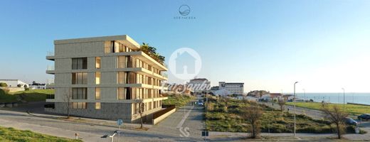 Apartment in Vila Nova de Gaia, Distrito do Porto