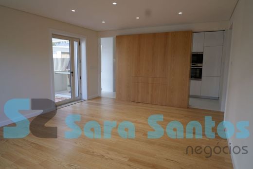 Appartement in Porto, Distrito do Porto