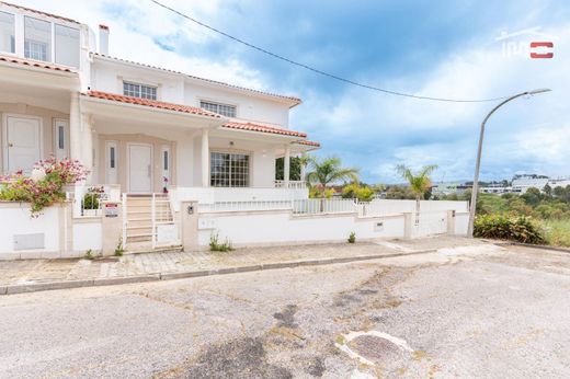Luxury home in Leiria, Distrito de Leiria