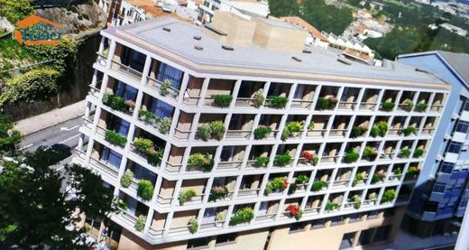 Квартира, Порту, Porto