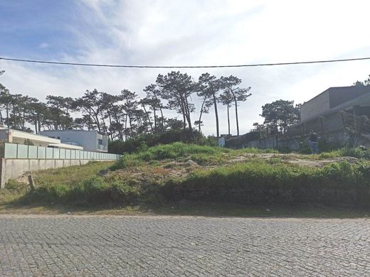 Esposende1, Esposendeの土地