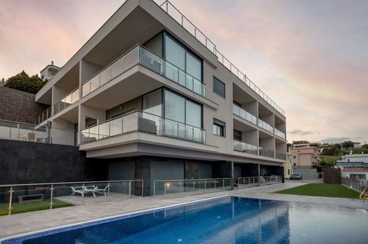 Apartment in Albufeira e Olhos de Água, Albufeira Municipality