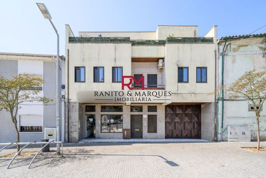 Luxe woning in Valongo, Distrito do Porto