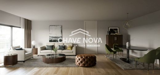 Piso / Apartamento en Almada, Setúbal