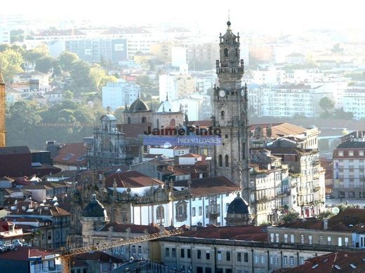 Appartamento a Oporto, Porto