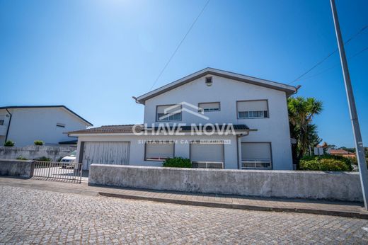 Luksusowy dom w Maia, Distrito do Porto