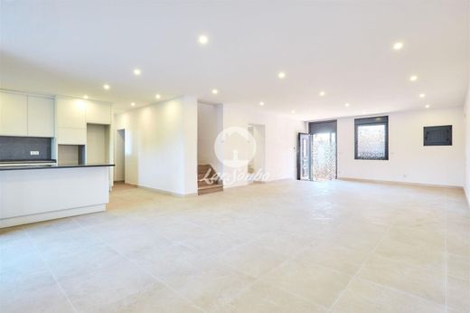 Πολυτελή κατοικία σε Matosinhos, Distrito do Porto