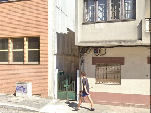 Luxury home in Vila Nova de Gaia, Distrito do Porto