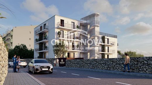 Appartement à Gondomar, Distrito do Porto