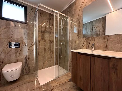 Apartment in Porto, Distrito do Porto