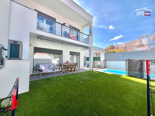 호화 저택 / Seixal, Distrito de Setúbal