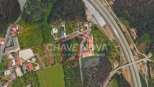 Land in Gondomar, Distrito do Porto