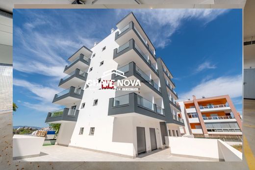 Piso / Apartamento en Portimão, Faro