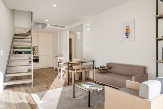 Apartamento - Vila Nova de Gaia, Porto