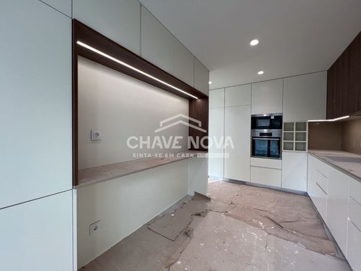 Apartment in Vila Nova de Gaia, Distrito do Porto