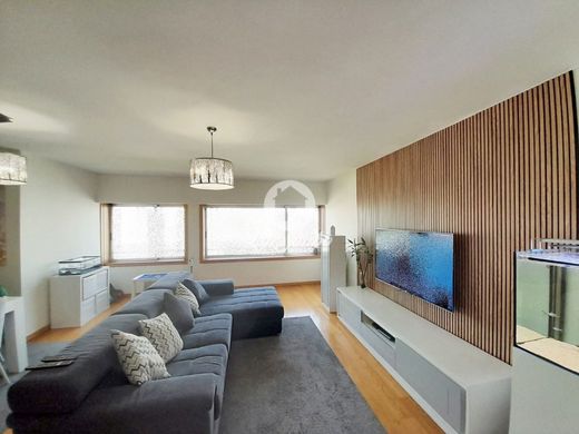 Apartment in Maia, Distrito do Porto