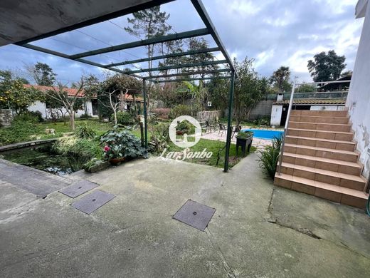 Luxury home in Vila do Conde, Distrito do Porto