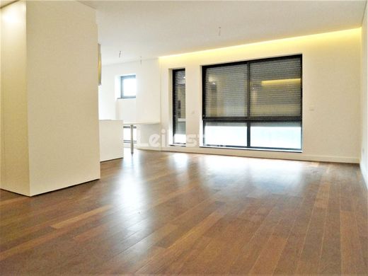 Appartement in Porto, Distrito do Porto